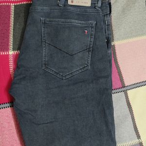 Lp Jeans