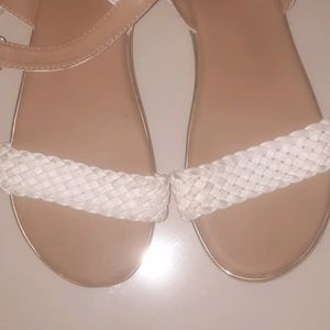 Kids Flats 36 Size