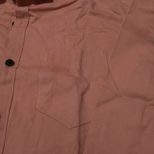 Mens Shirt