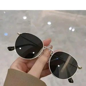 Pathan Sunglasses