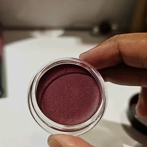 Seer Secrets Blush It Up