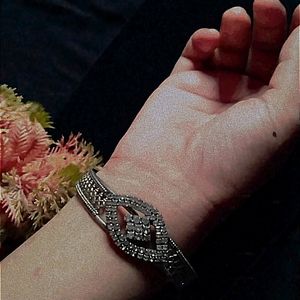 Hand Bracelet