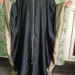 Kaftan Abaya (Offer Ur Price)