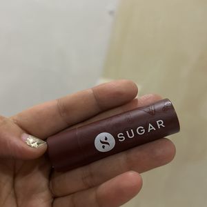 Sugar Lip Balm