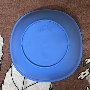 Microwave Safe Plastic Plates And Bowls