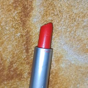 New Red Lipstick Sale