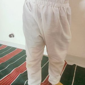 Toddler kurta Pant Set For Sale