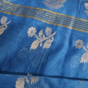 New Cotton Handloom For Sale