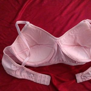 Women's Innerwear