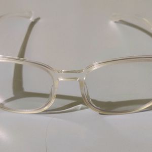 Lenskart  Blu  Zero Power Blue Cut Glasses