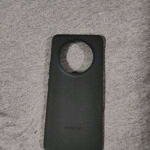 Realme Me 13 Pro Phone Cover