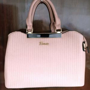 Premium Purse/handbag