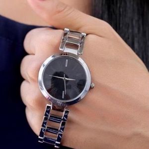 Titan Analog Watch