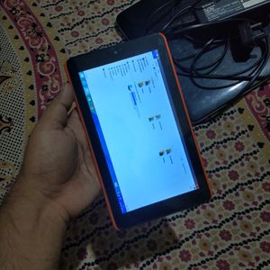 Iball Windows Tablet