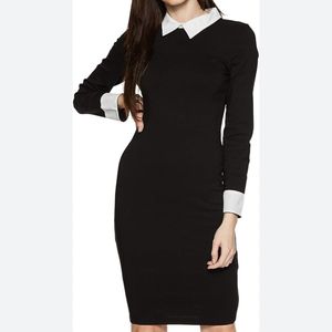 StalkBuyLove Women’s Lexicon Dress