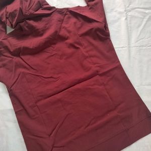 Summer Hoodie For Women