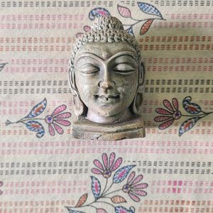 MurtiMall Handicraft Lord Buddha Statue