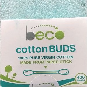 Beco Cotton Buds