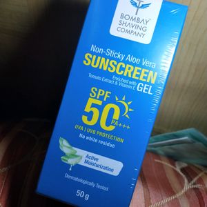 Sunscreen (Clerance Sale)