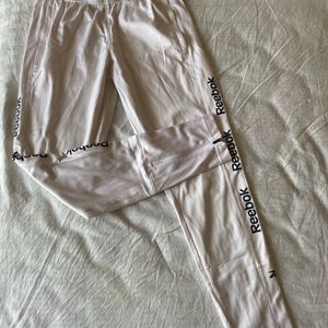 Reebok Trousers