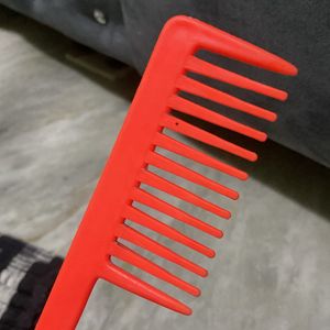 A Comb