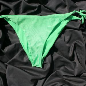 Bikini Briefs