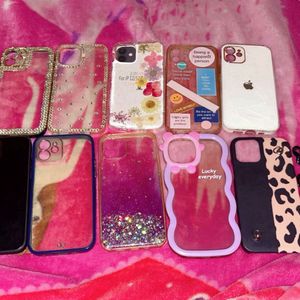 Iphone 12 Cases