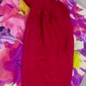 Kurta Shalwar And Dupatta Set