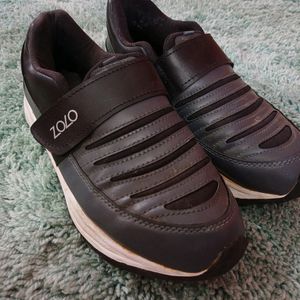 Sports Shoe For Men