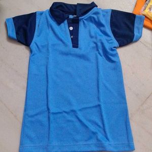 Kids T Shirt