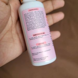 Kozicare Plus Skin lightening Cream