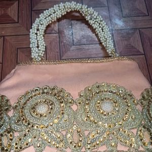 Partywear Primium Potli