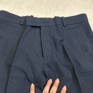 Men Formal Pants