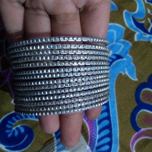 Party Wear Bangles