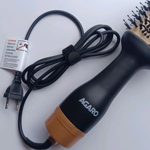 AGARO HV2179 1200 Watts Professional Volumizer Hai