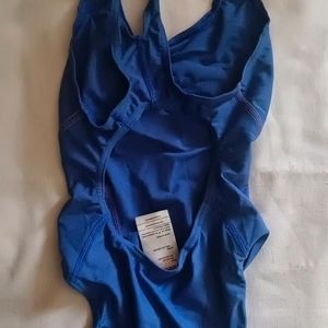 Girls Swim Wear