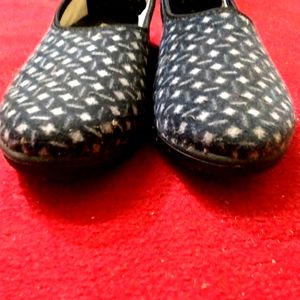 Casual Shoes For Women