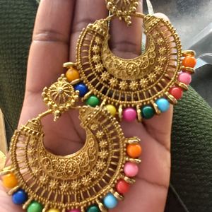 Beautiful 😍  Sets Jewellery 💛🥰