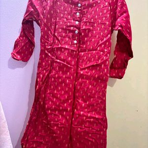 Kurti