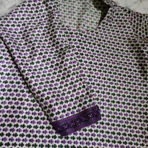 Cute Kurti ₹100 sale