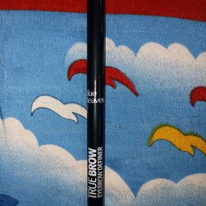 Eyebrow Pencil