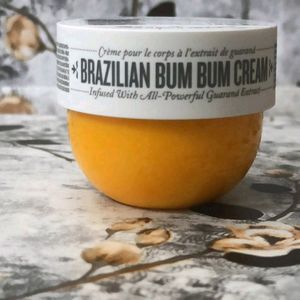 Sol De Janeiro Bumbum Cream