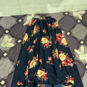 Co Ord Set For Women