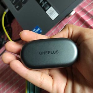 Oneplus Nord Buds 2 with Warranty