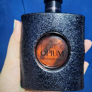 Ysl Black Opium 90ml