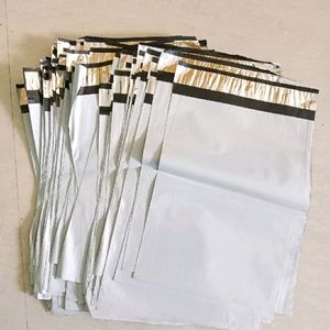 20 Shipping Bags For Online Selling