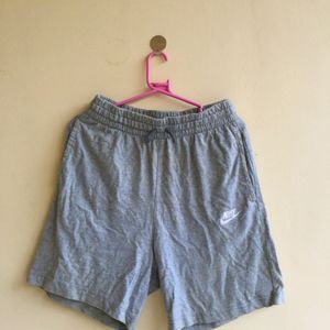 Nike Women Shorts