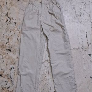 Pants From Boston Polo