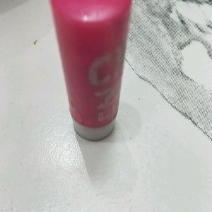 Baby Lips 💓