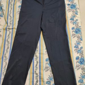 Men's Office Pants (2)